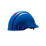 Afbeelding - https-www-ez-catalog-nl-Asset-5d086dcbfed14896a1d9cc023667b89e-ImageFullSize-605881-g3000-solaris-helmet-jpg